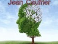 Dementie door Jean Caufrier
